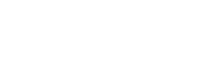 天天盈球 - 足篮球即时比分 - 足篮球专家推荐预测