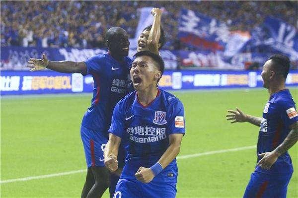  莱比锡红牛青年军崛起，U19小将首秀破门  