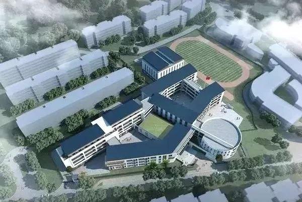  曼城财团注资，青训学院扩建计划启动  
