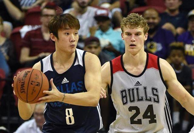 天天盈球竞彩足球比分- 日本新星NBA选秀震惊联盟  